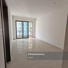 Starview Bay , Forest City 1 plus 1room 1 bathroom for sale