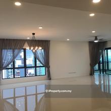Condominium for Rent