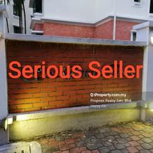 Condominium for Sale