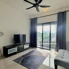 Southville City Specialist Agent (More Details & Unit)