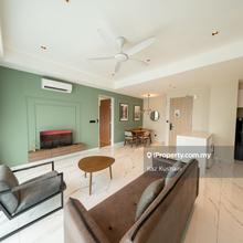 Alfa Bangsar 
