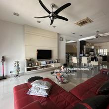 Laman Rimbunan Intermediate 22x75 Strategy Locations Renovated Move in
