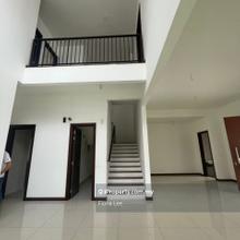 Eco Sanctuary Monterey semi d 40x85 for sale