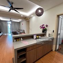Fully furnish good condition for sell