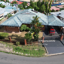 Bungalow for sale