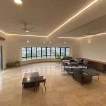 Penthouse Unit for Rent 