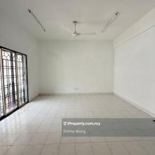 Taman Selayang Sejati, Selayang Baru, Selayang Jaya, Selayang