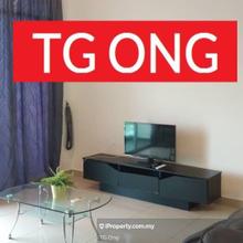 Bm City Fully Furnished Cheaper Unit Bandar Perda