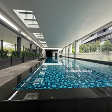 6 Kapas exclusive modern 4295sqf unit for sale