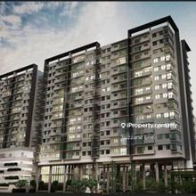 79 residence for sale