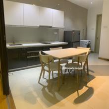 Live stress-free with our turnkey fully furnished rentals