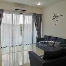 Paragon private lift condominiums for sell 