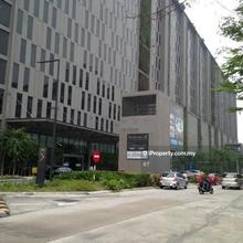 15-storey Business Hotel with 243 rooms for Sale or Long Lease