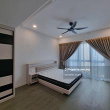 Ooak Suites @ Kiara 163