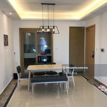 R&F Princess Cove Phase 1 For Sales Best For Invesment