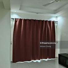 I Regency for sale