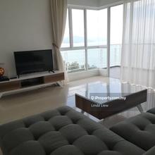 Condominium for Rent