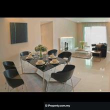 Located Within A Mixed Development