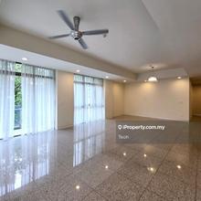 Seri Hening Residence For Rent