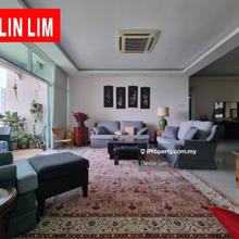 Immaculate Condition ; Fully Renovated Classic Contemporary Design