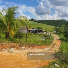 Ulu Tiram Batu 16