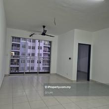 Residensi Pandamas 2 3r2b Partial for Rent