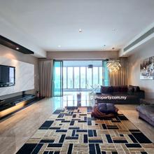 10 Mont Kiara for Sales