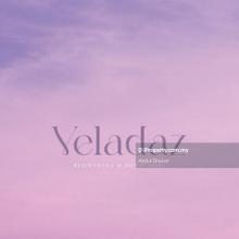 Veladaz Residences @Bukit Jalil
