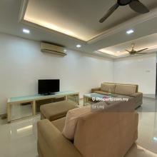 Terrace house for Rent