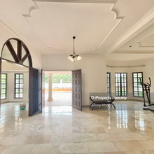 2 storey Bungalow located at Bukit Damansara