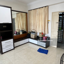Condominium for Sale