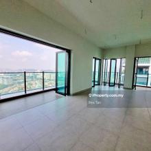 3 Plus 1 Bedrooms for sale.