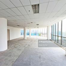 Prime Office at Lagenda Tower, PJ Rm4.50 sqft