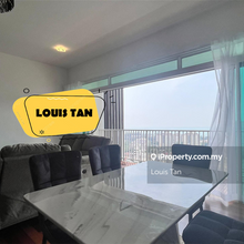 Fully furnished - many units on hand
