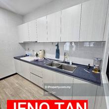 Rivervale Condominium  For Rent