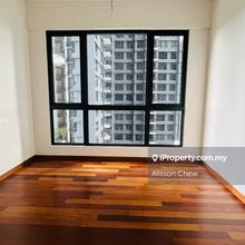 Muze , 1281sf, 3car park