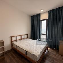 Best Valued Unit in Town