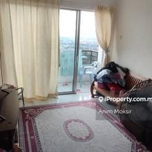Corner Lot below market price