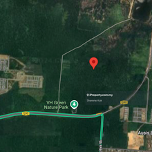 Agricultural Land @ Matang 7th Mile Opposite Sjk Chung Hua Batu 7