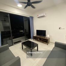 Many units on hand ready to move in, contact for viewing now