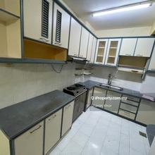 Desa Permai Indah Furnished near USM for Rent, Sungai Dua