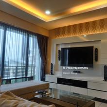 Service Residence for sale