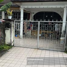 Nearby to Primary & Secondary School