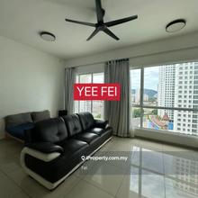 Summerskye for Rent 