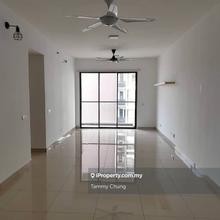 Condominium for Rent
