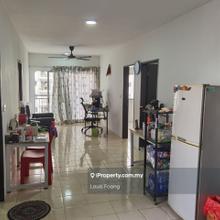 Alot Unit Onhand, Call or Text For More Detail, Kepong Area Specialist