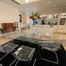 28 Mont Kiara for Sale