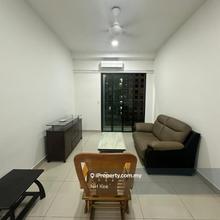Residensi Bintang, Bukit Jalil