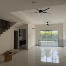 Bayan Tropicana Aman for rent