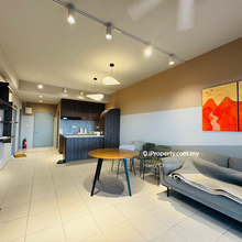 MRT walking distance, downstair shop lot